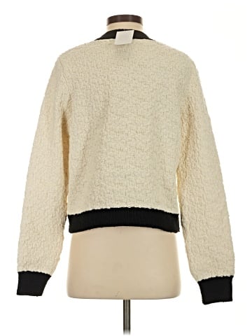 H&M Cardigan (view 2)