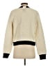 H&M Ivory Cardigan Size S - photo 2