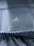 Adidas Blue Athletic Shorts Size M - photo 3