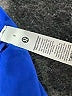 Lululemon Athletica Blue Active Pants Size 8 - photo 7