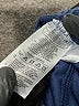 Adidas Blue Athletic Shorts Size M - photo 4