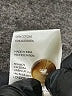 Pilcro Ivory Trenchcoat Size L - photo 7