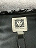 Anne Klein Print Black Cocktail Dress Size S - photo 7