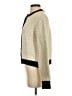 H&M Ivory Cardigan Size S - photo 5