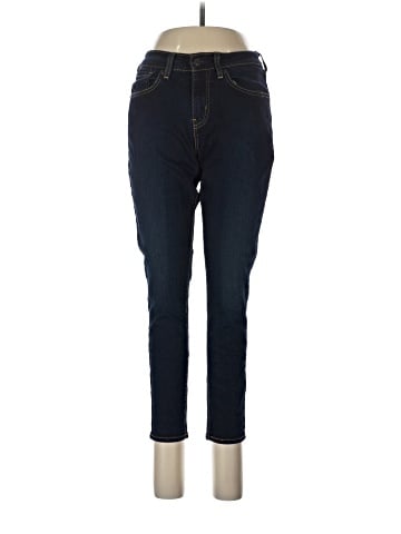Levi Strauss Signature Jeans (view 1)
