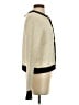 H&M Ivory Cardigan Size S - photo 4