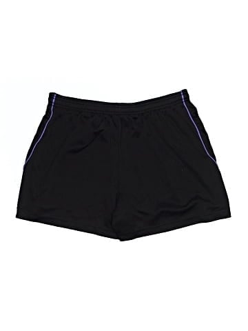 Champion Athletic Shorts (view 2)