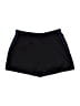 Champion Black Athletic Shorts Size L - photo 2