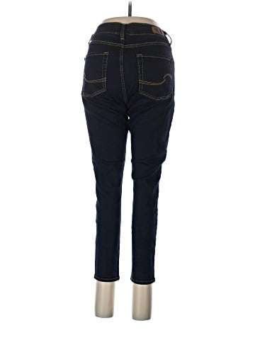 Levi Strauss Signature Jeans (view 2)