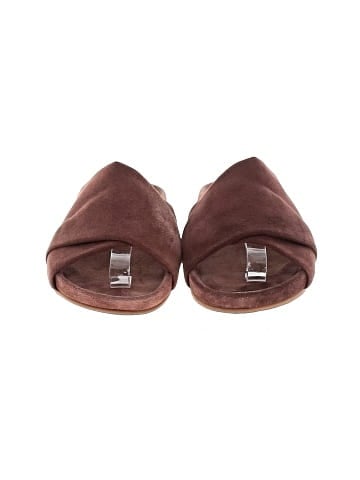 Beek.. Sandals (view 2)