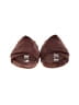 Beek.. Brown Sandals Size 6 - photo 2