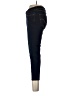 Levi Strauss Signature Solid Blue Jeans Size 10 - photo 5