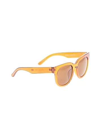 Unbranded Sunglasses (view 1)