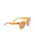 Unbranded Orange Sunglasses One size - photo 1