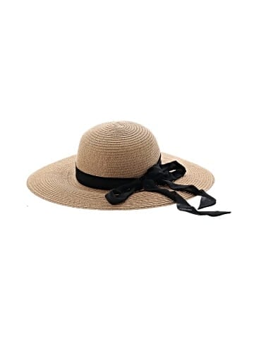 Vince Camuto Sun Hat (view 1)