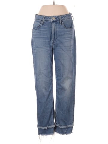 3x1 Jeans (view 1)