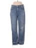 3x1 Stars Blue Jeans Size 27 waist - photo 1