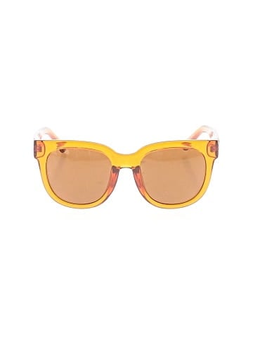 Unbranded Sunglasses (view 2)