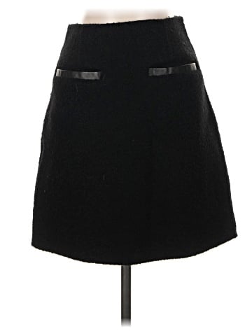 Theory Casual Skirt (view 1)