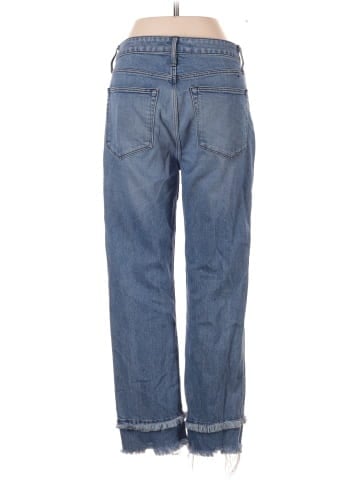 3x1 Jeans (view 2)