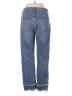 3x1 Stars Blue Jeans Size 27 waist - photo 2