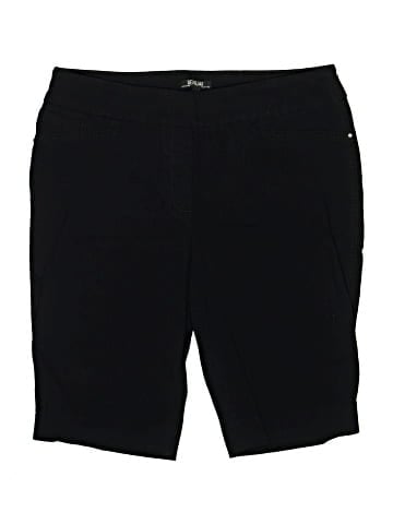 Renuar Athletic Shorts (view 1)