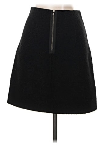 Theory Casual Skirt (view 2)