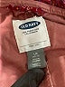 Old Navy 100% Cotton Pink Jacket Size 10 - photo 6