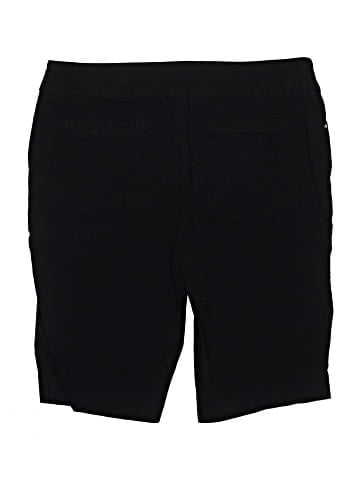 Renuar Athletic Shorts (view 2)