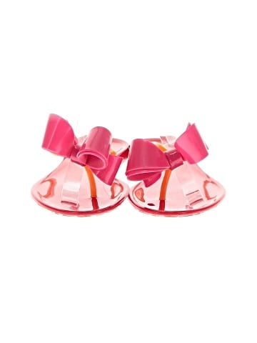 Dollhouse Flip Flops (view 2)