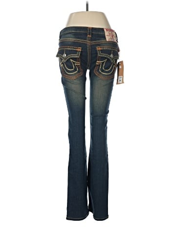 True Religion Jeans (view 2)