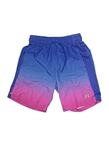 Russell Athletic Board Shorts (view 1)
