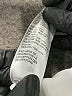 Puma White Pullover Hoodie Size S - photo 8