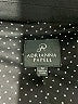 Adrianna Papell Black Blazer Size M - photo 6