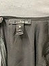 Aqua Black Romper Size S - photo 4