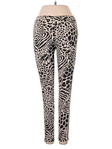 Adidas Leggings (view 1)