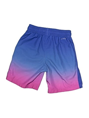Russell Athletic Board Shorts (view 2)