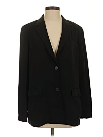 Babaton Blazer (view 1)