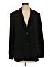 Babaton 100% Polyester Black Blazer Size S - photo 1