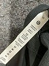 Lululemon Athletica Black Sleeveless Top Size 10 - photo 7