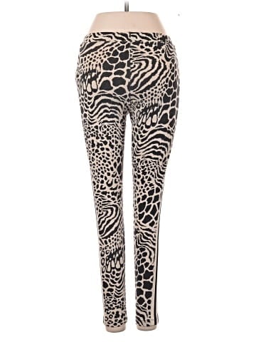 Adidas Leggings (view 2)