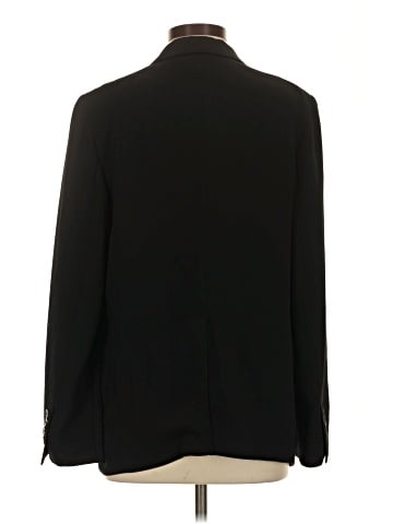 Babaton Blazer (view 2)
