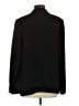 Babaton 100% Polyester Black Blazer Size S - photo 2
