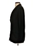 Babaton 100% Polyester Black Blazer Size S - photo 5