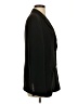 Babaton 100% Polyester Black Blazer Size S - photo 4