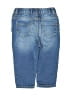 Baby B'gosh Blue Jeans 9-12 MO / 12 MO - photo 2