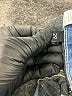 Flying Monkey Hearts Blue Jeans Size 29 waist - photo 9