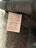 Theory Solid Gray Dress Pants Size 4 - photo 8