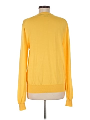 Polo by Ralph Lauren Pullover Sweater (view 2)