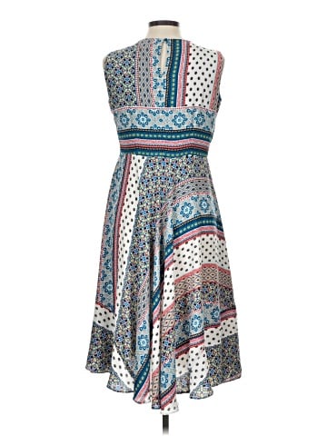 Dana Buchman Casual Dress (view 2)
